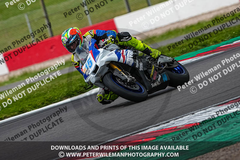 donington no limits trackday;donington park photographs;donington trackday photographs;estoril;event digital images;motorbikes;no limits;no limits trackdays;peter wileman photography;portugal;trackday;trackday digital images;trackday photos